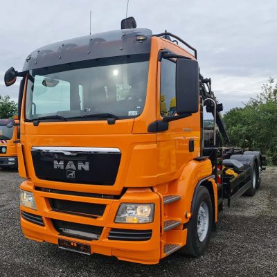 LKW World inspection3