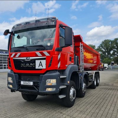 LKW World inspection4