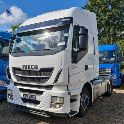 LKW World inspection5