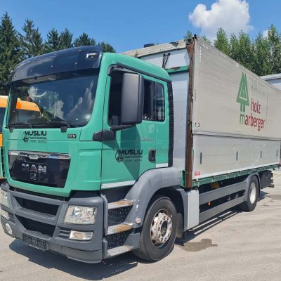LKW World inspection6