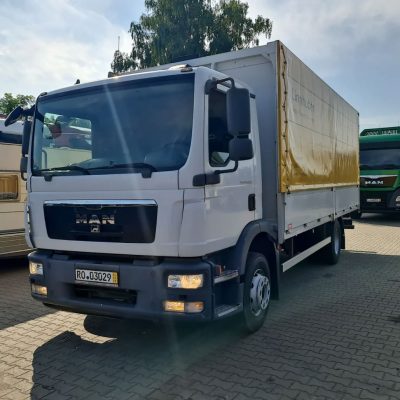 LKW World inspection7