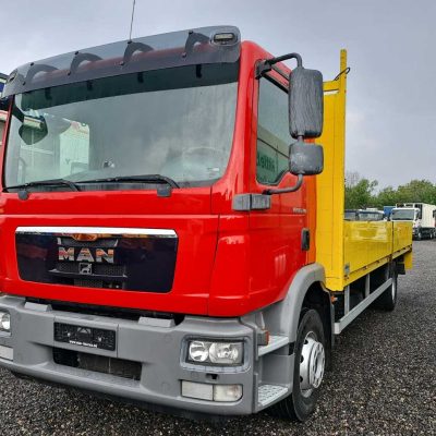 LKW World inspection8